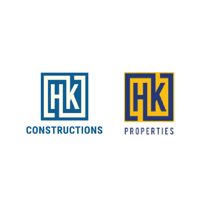 Sponsor